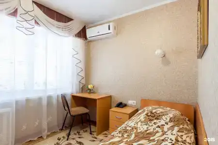 Бузулук - 178
