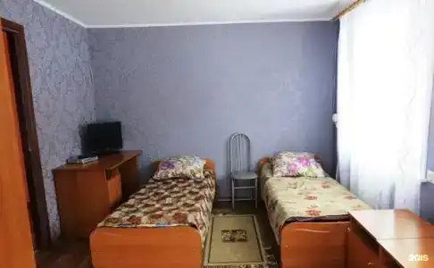Грация - 6