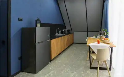 Псыгупс - 182