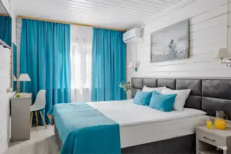 Лазурный берег - 205