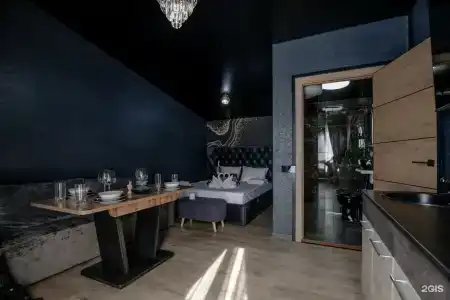 SH Premium Home - 44
