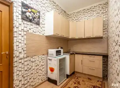 Балашиха House - 109