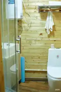 Алые паруса - 234