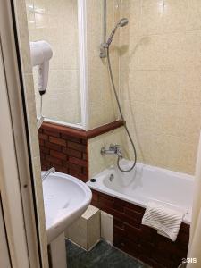 Клеопатра - 13