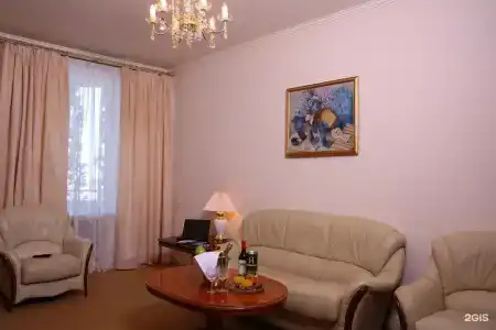 Берег - 31