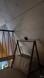 Вуокса - 50