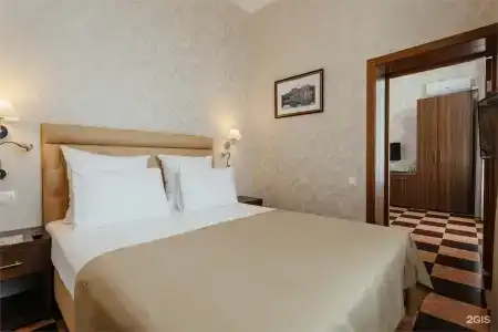 Amra Park-& Spa - 76
