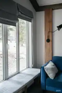 Гостевой дом K'ellas Resort - 40