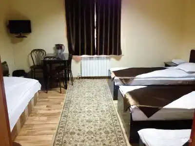 Глория - 18