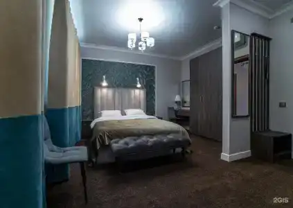 Металлург - 11