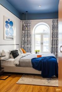 Мечтатели - 128