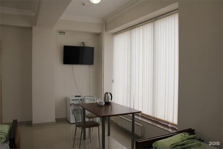 Апарт-She - 208