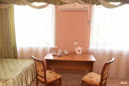 Урюпинск - 49