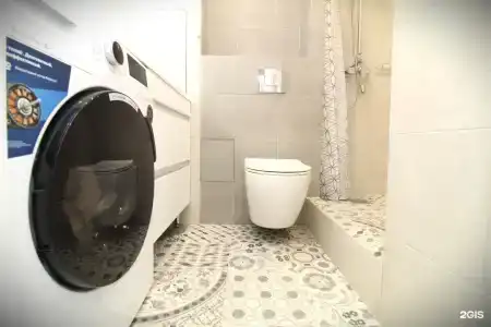 Юность - 27