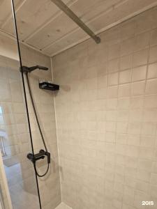 Радушие - 109