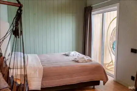 Мечты у Моря - 52
