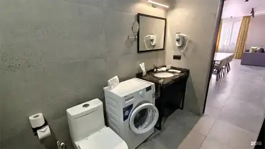 Псыгупс - 292