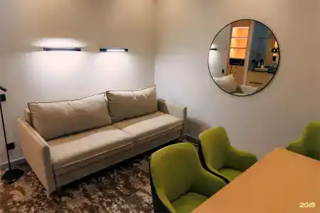 7Peaks Family Resort - 221