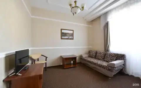 Афродита - 181