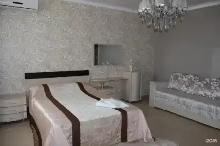 Три Звезды - 14