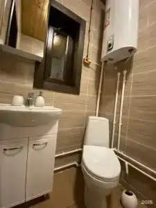 Уют - 9
