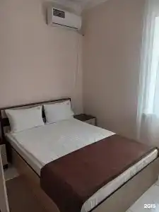 G-HOTEL - 69