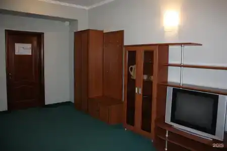 Звезда - 37