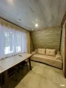 Черепашьи Озёра - 52