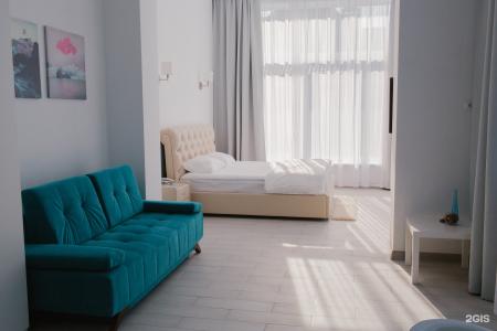 FreeDOM Premium - 142