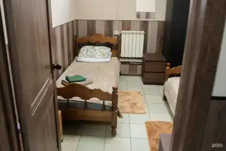 Белояръ - 7