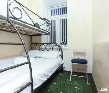 Винтерфелл на Таганской площади - 29