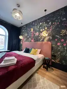 Мечтатели - 172