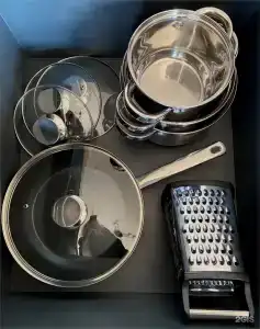 Тепель - 198