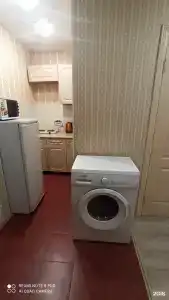 на Луговой - 4
