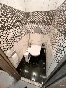 на Боровая улица, 8 - 19