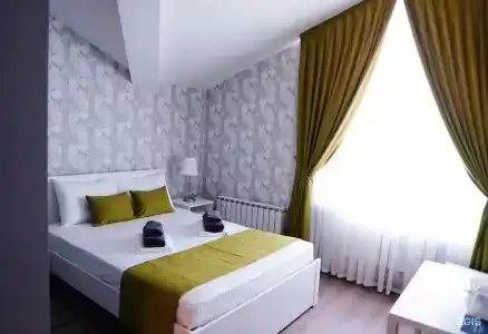 Петровский Лес - 30