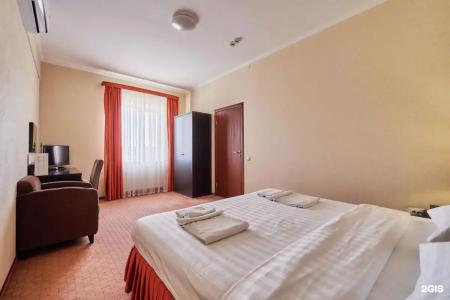 Карс Козельск - 182