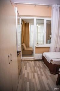 Мио Апартаменты - 208