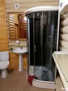 Раздолье - 190