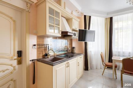 Венеция - 110