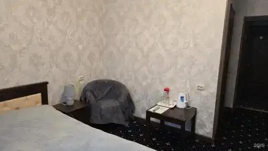 Голден Хаус - 116