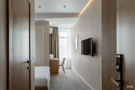 Kinney Sea View - 79
