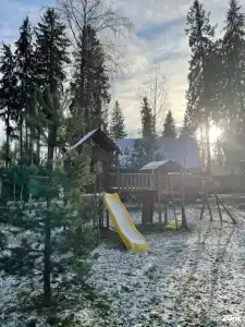 Нептун-2 - 10