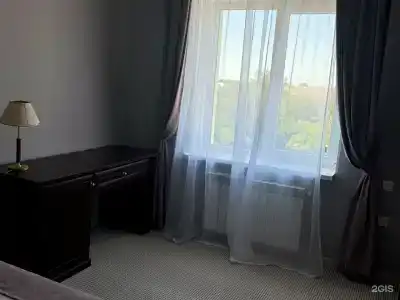 Европа - 100