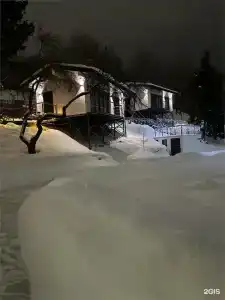 Глэмпинг-Ёlки - 117