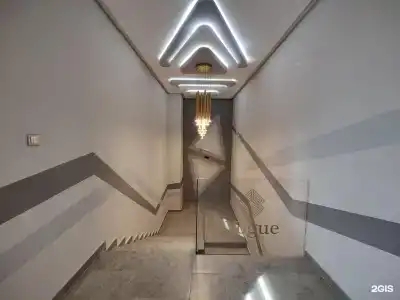 Vogue - 20