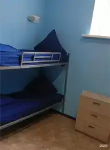 Hostels Tut - Sergiyev Posad - 26