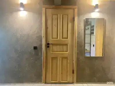 Арт Хаус - 33