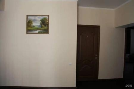 Салют - 6