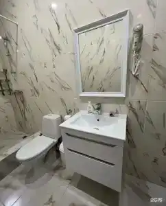 Апшза - 16